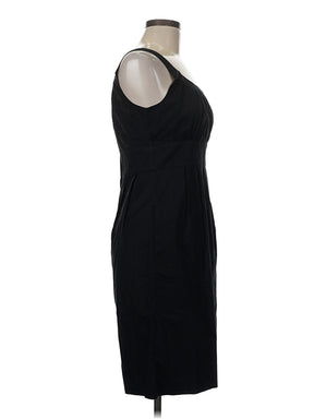 3 size - 6