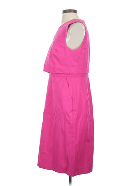 4 size - 0