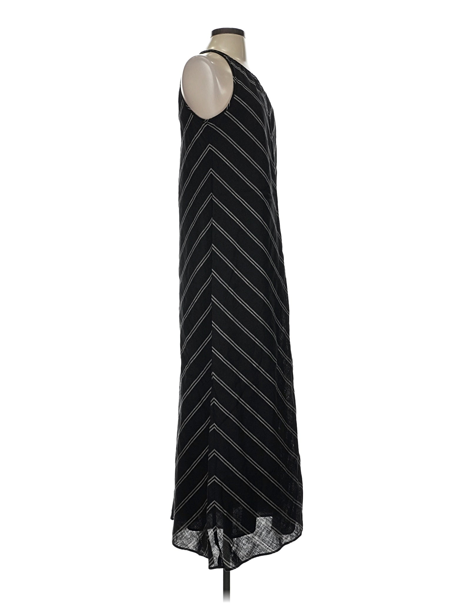 3 size - 2