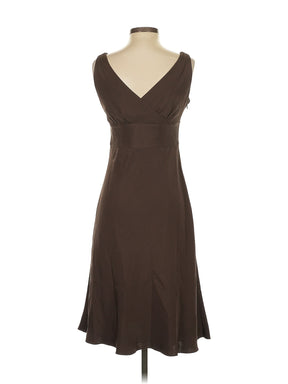 2 size - 4 P