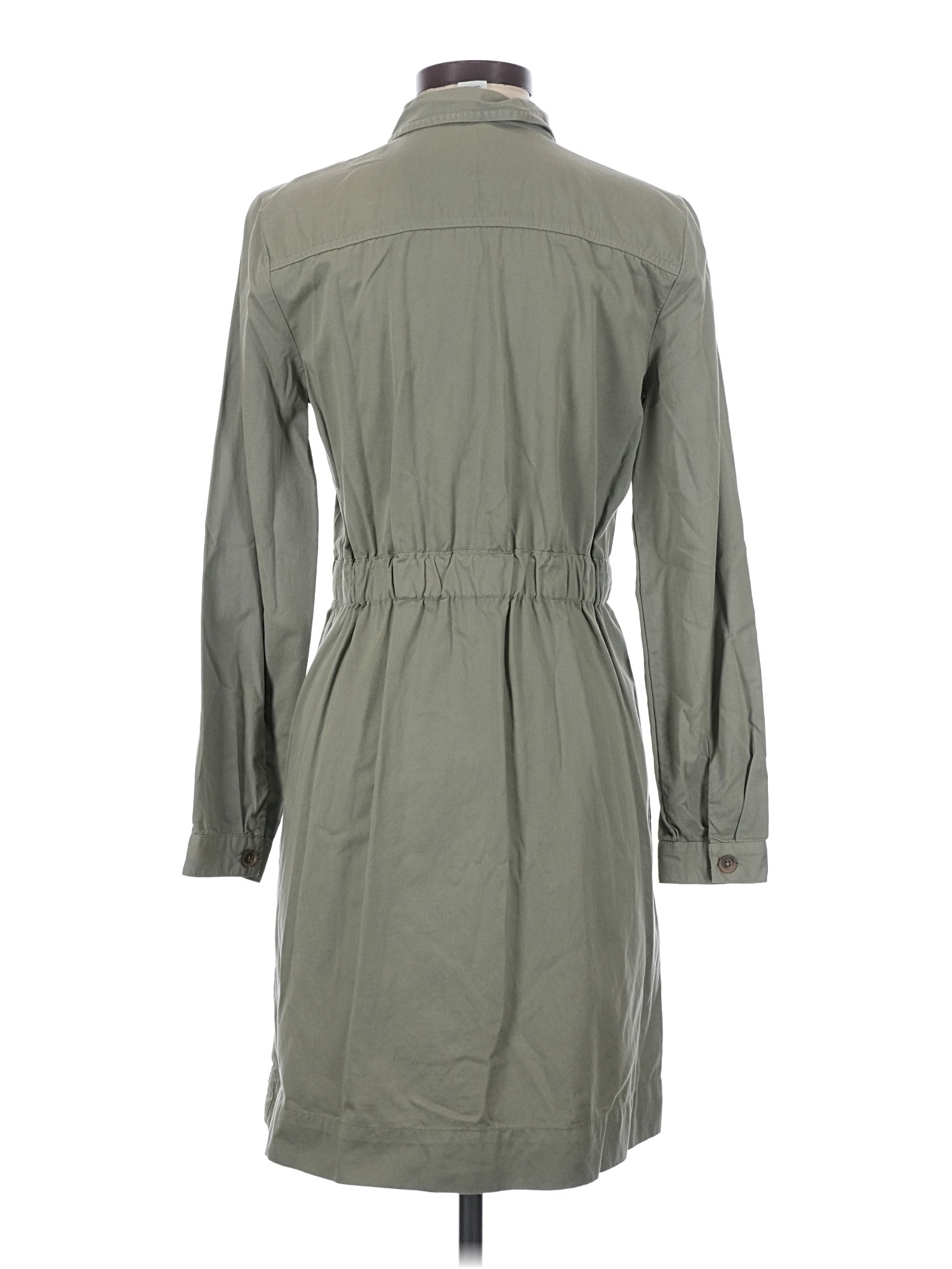 2 size - 4