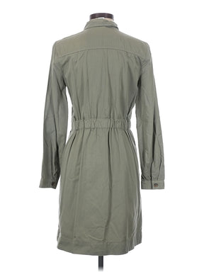 2 size - 4