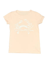 1 size - 12