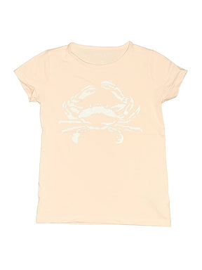 1 size - 12
