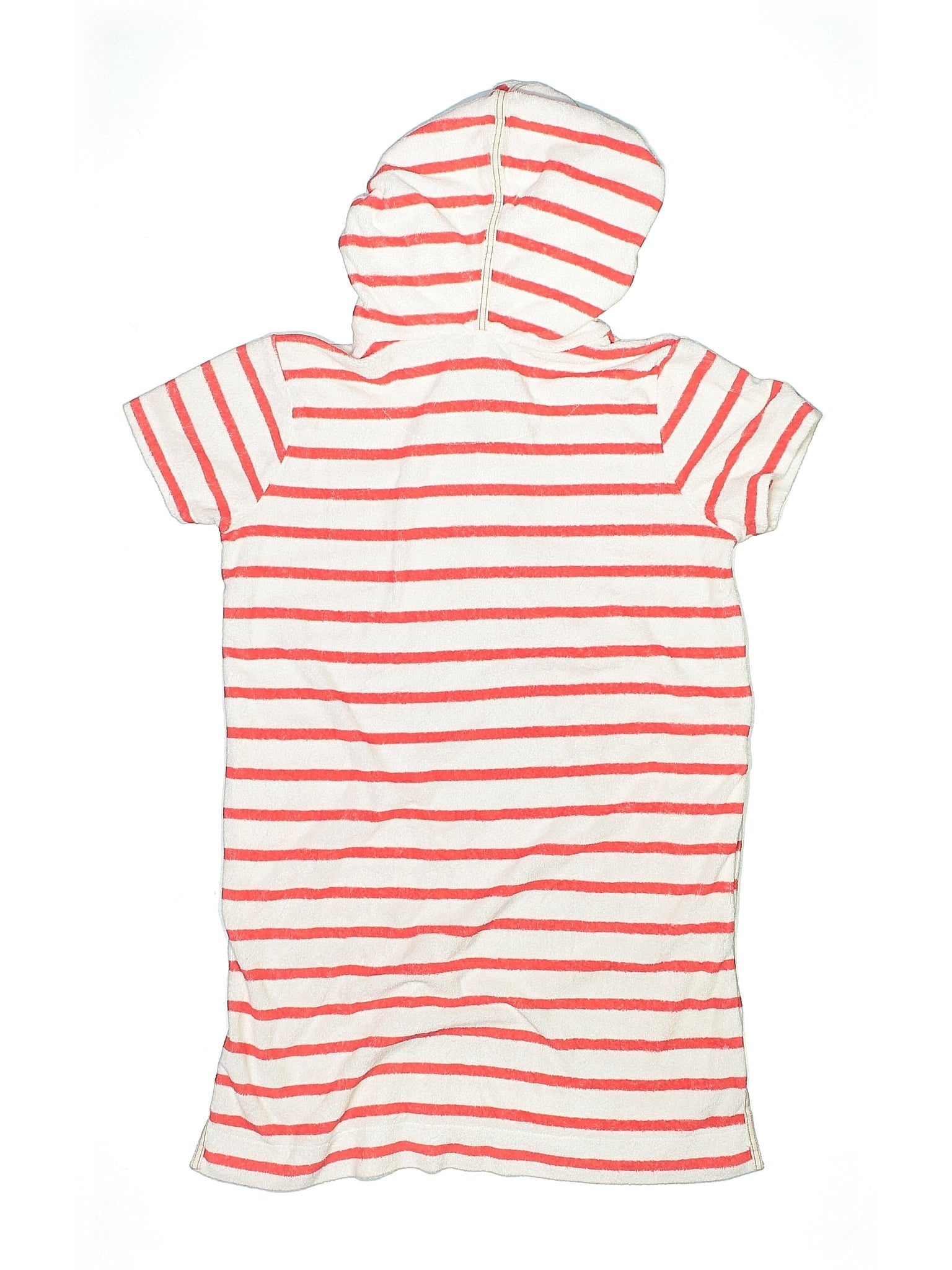 2 size - 10