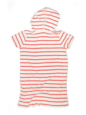 2 size - 10