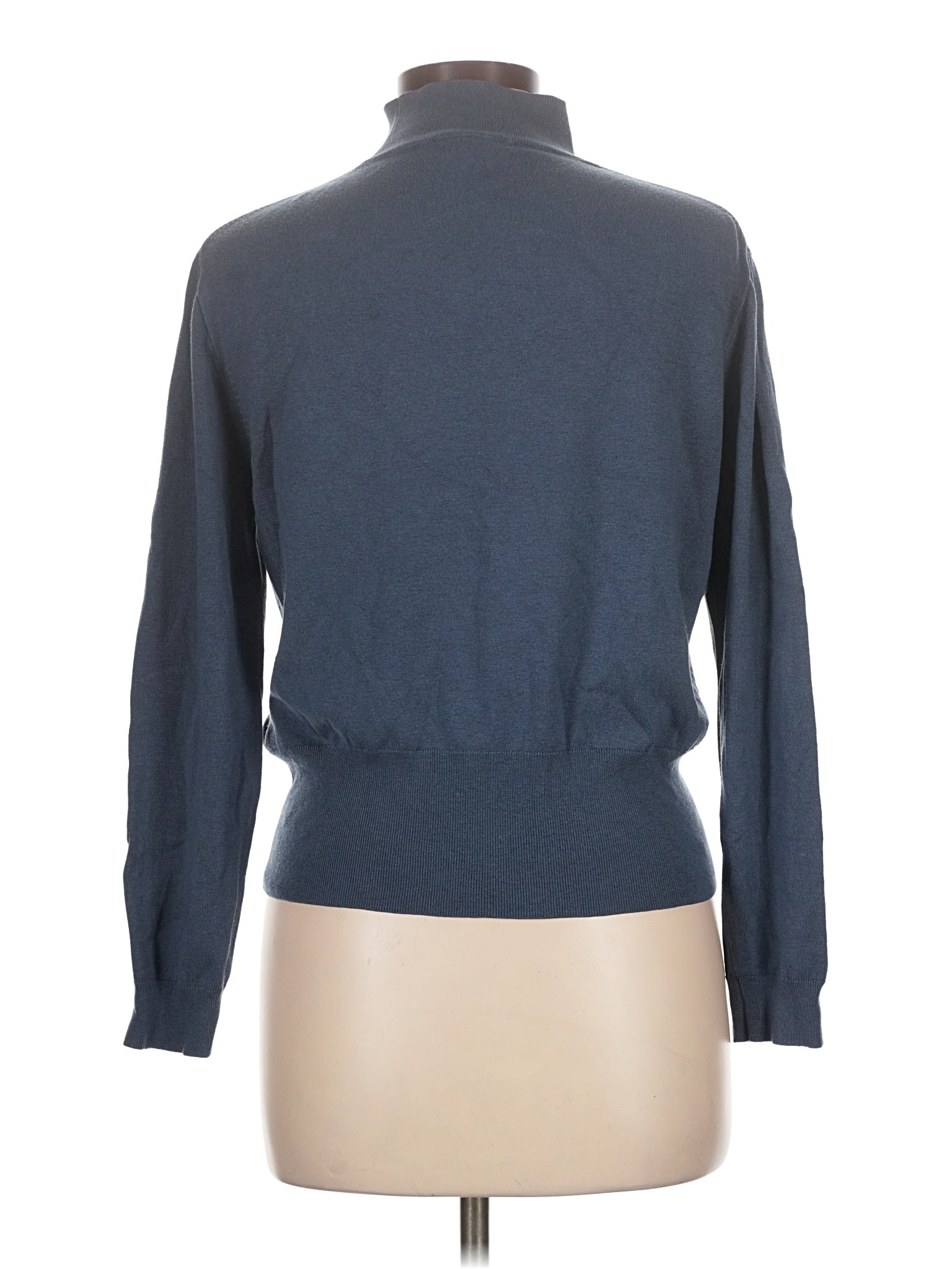 2 size - L