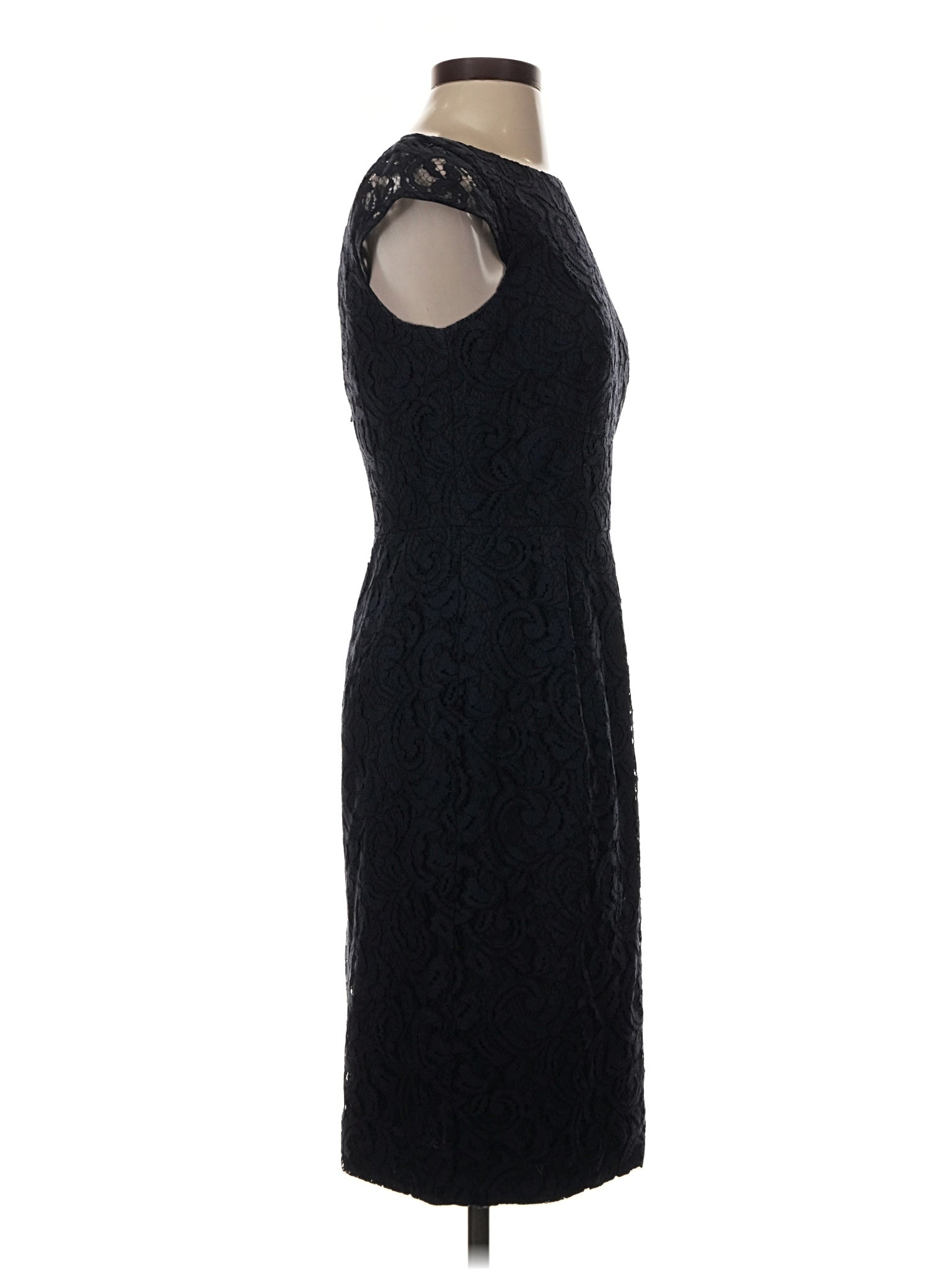 3 size - 2