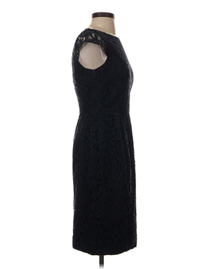 3 size - 2