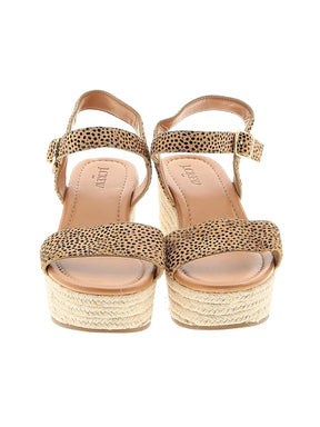 2 shoe size - 9 1/2