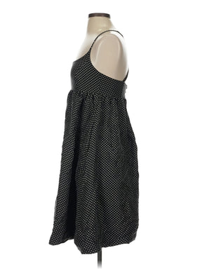 4 size - 2