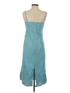 2 size - 4