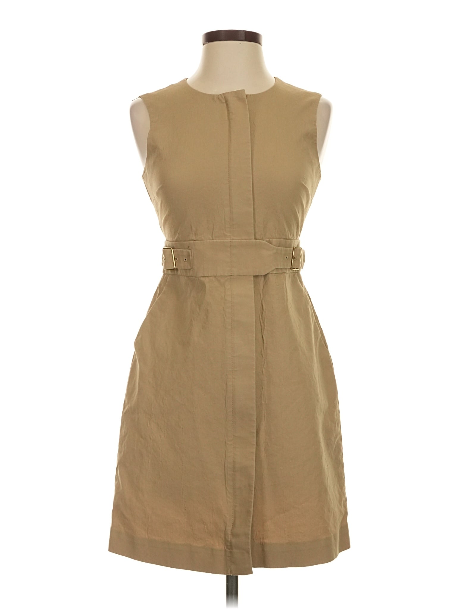 1 size - 2 P