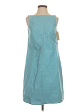1 size - 2 T
