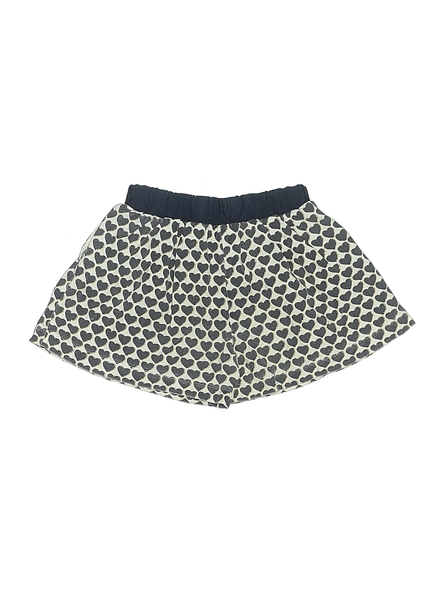 2 size - 4