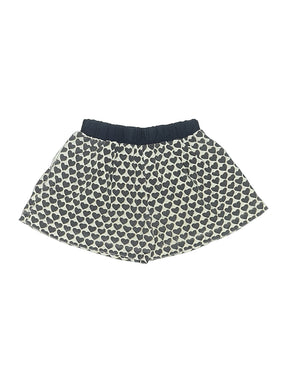 2 size - 4