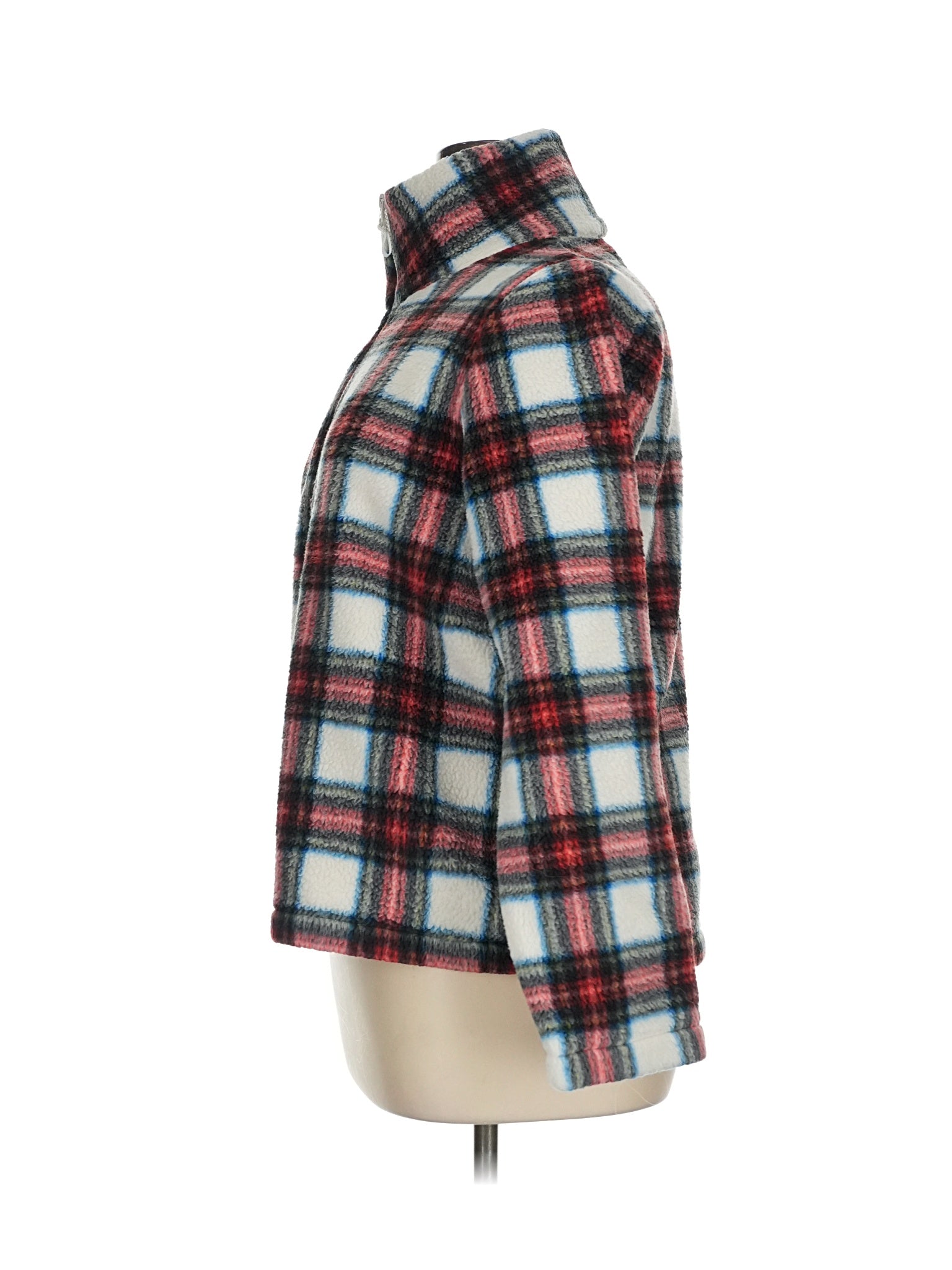 4 size - XL