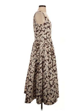 3 size - 4