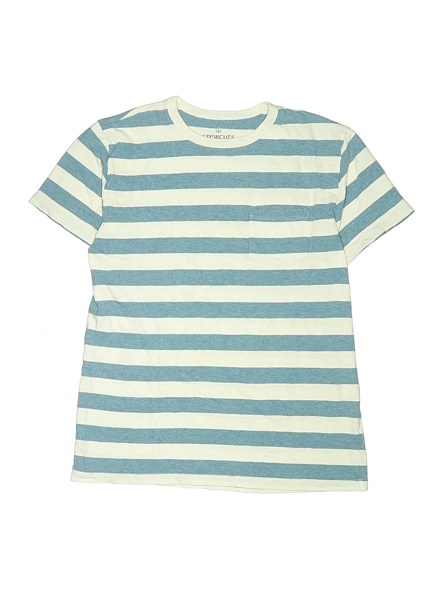 1 size - 12 - 14