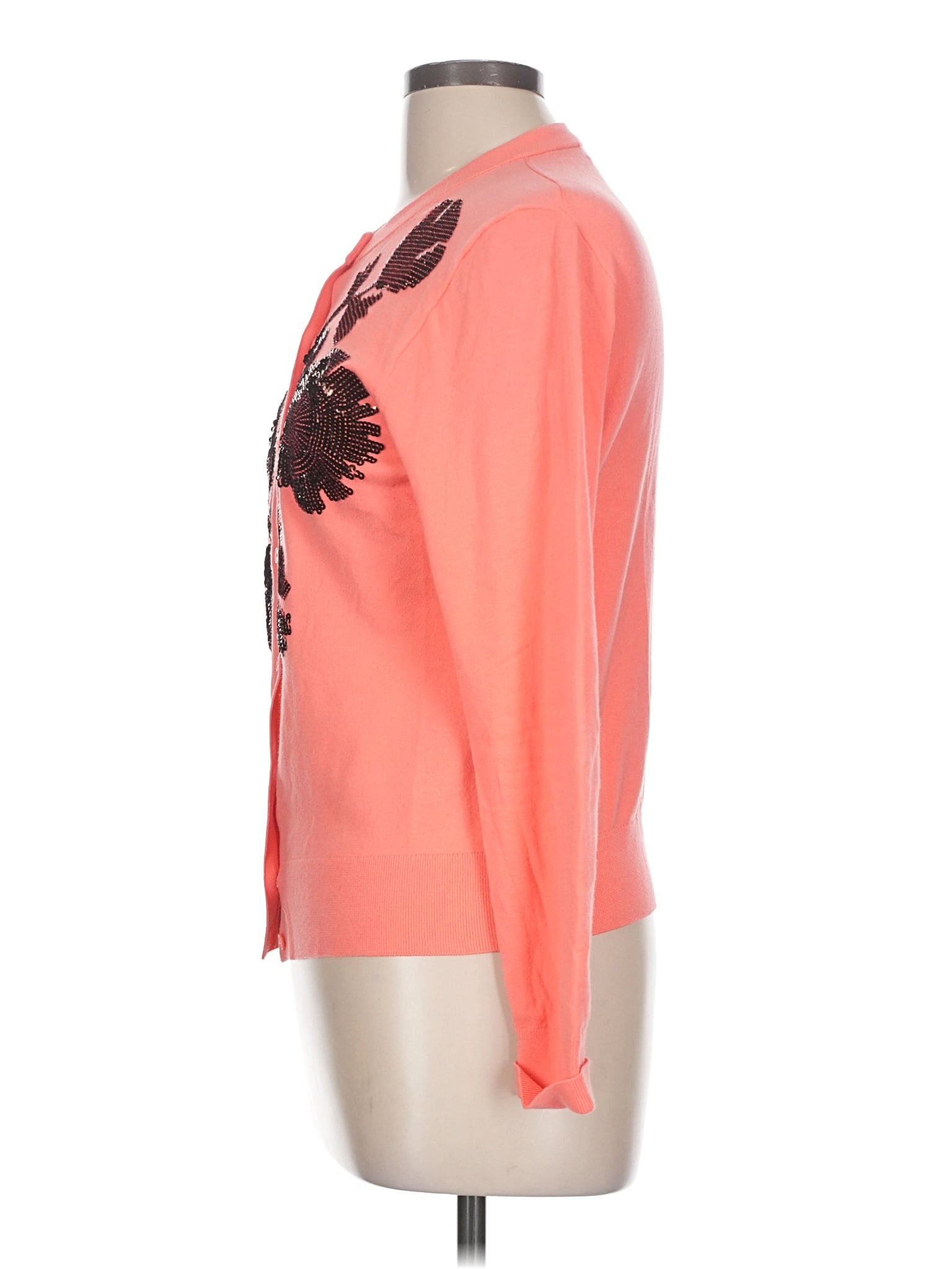 4 size - L