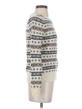 3 size - S