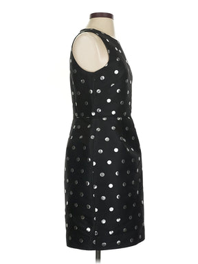 3 size - 4