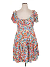 1 size - 14
