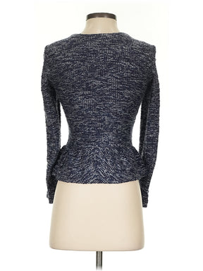 2 size - XXS
