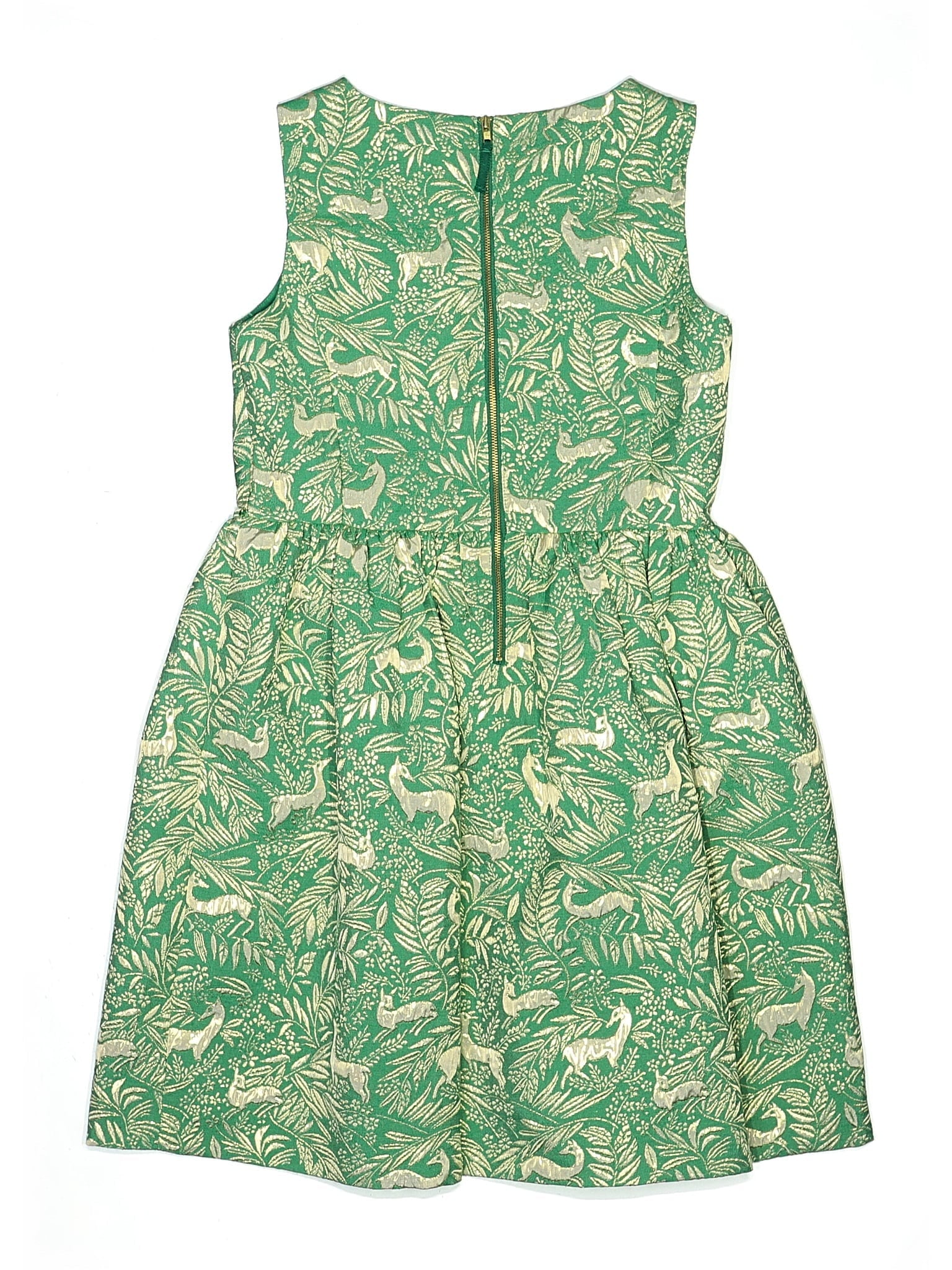 2 size - 12
