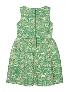 2 size - 12