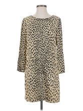 1 size - 4