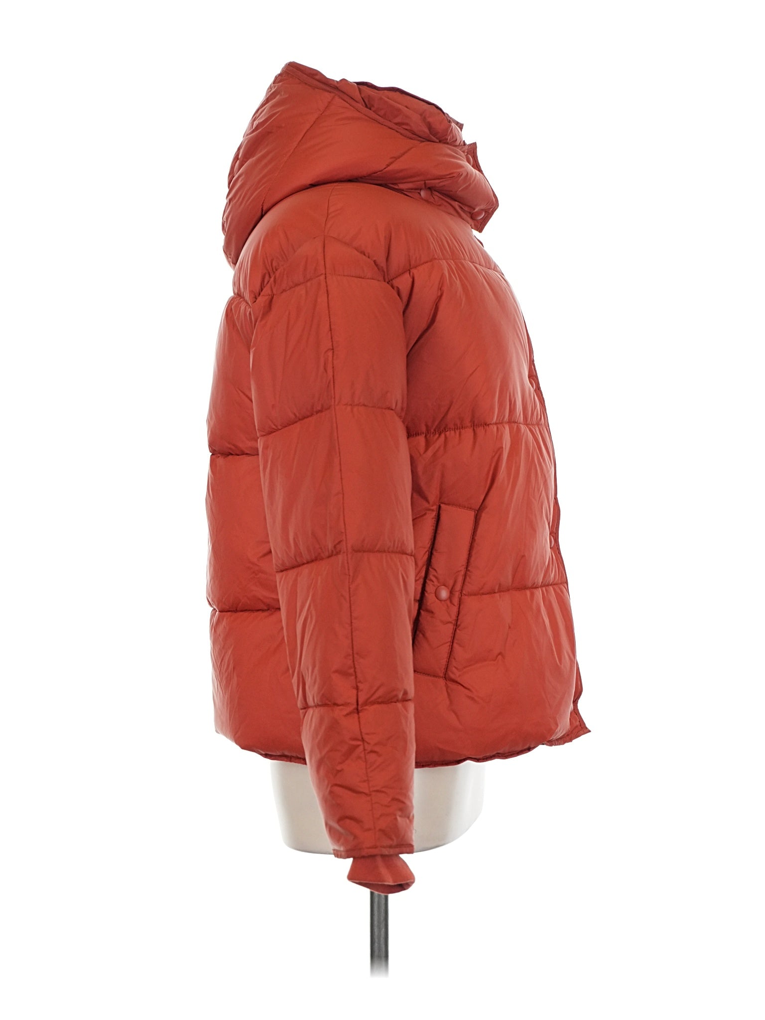 3 size - M
