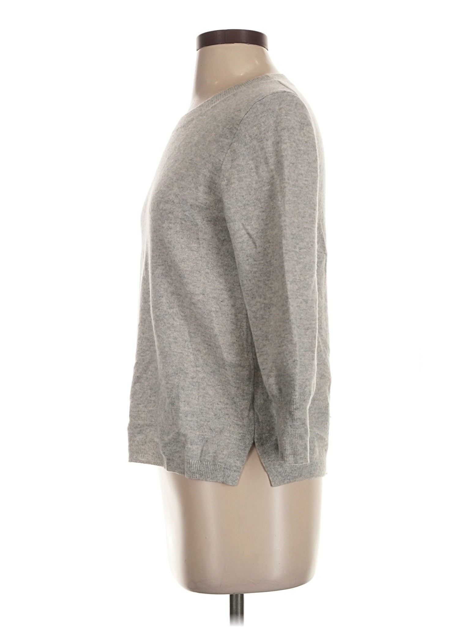 4 size - S