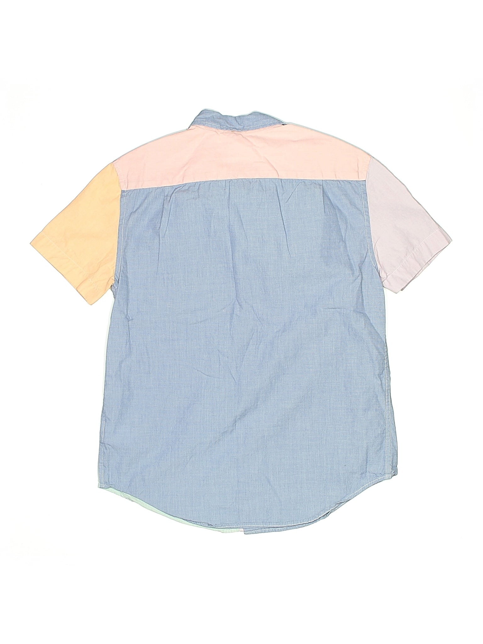 2 size - 12