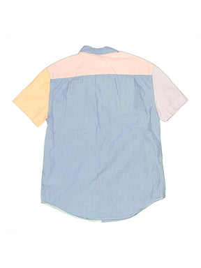 2 size - 12