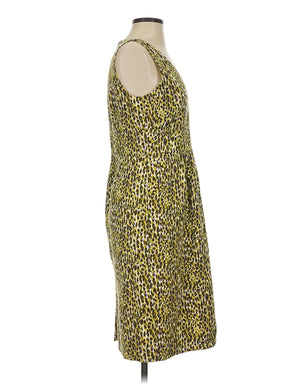 3 size - 4