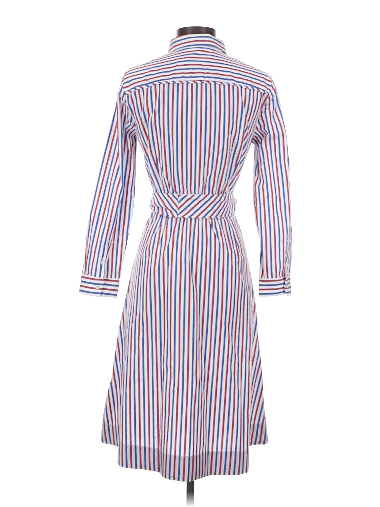 2 size - 4