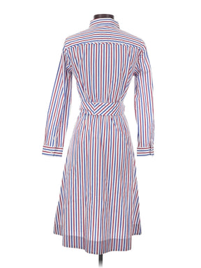 2 size - 4