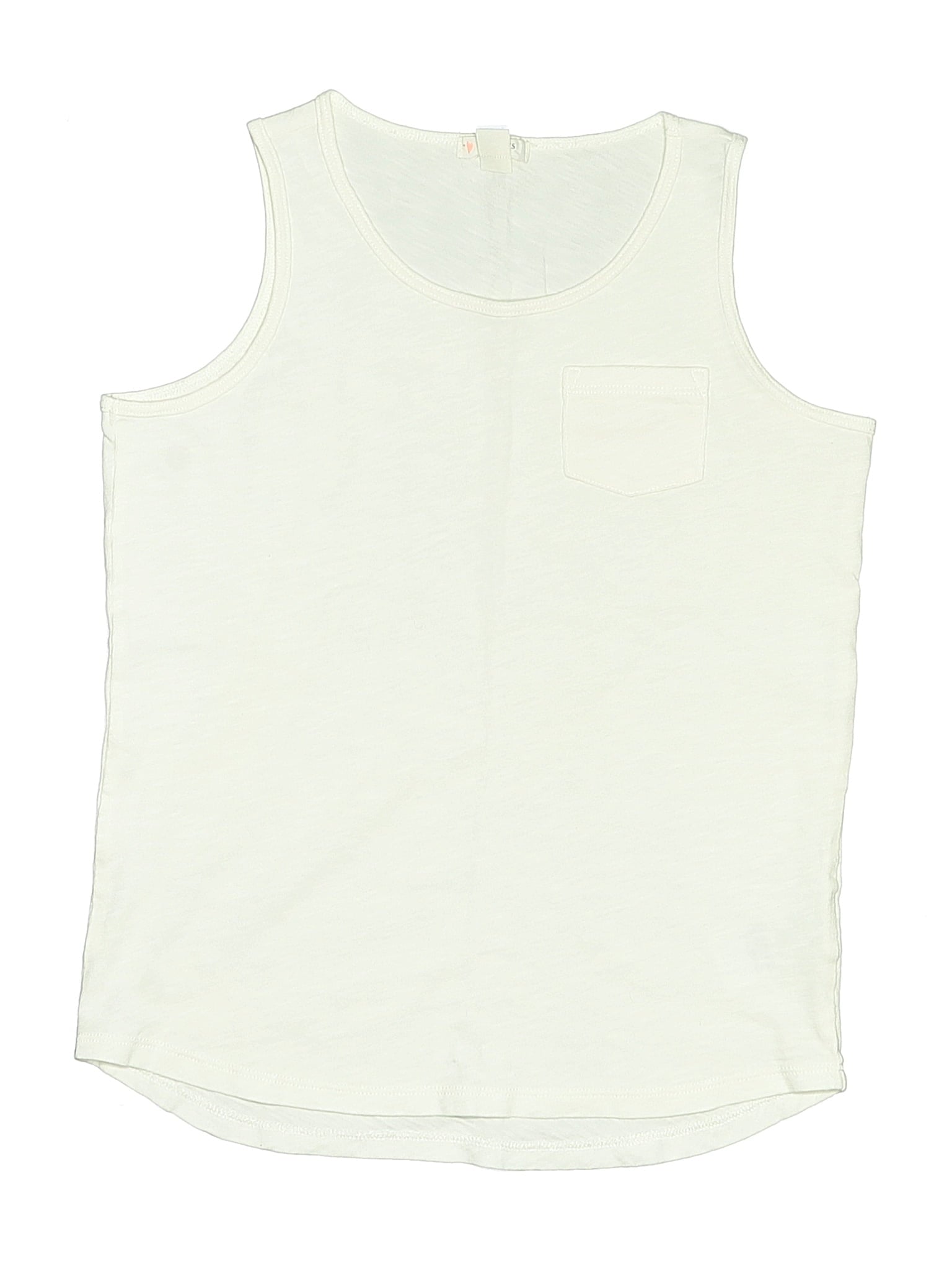 1 size - M (Kids)