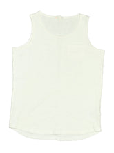 1 size - M (Kids)