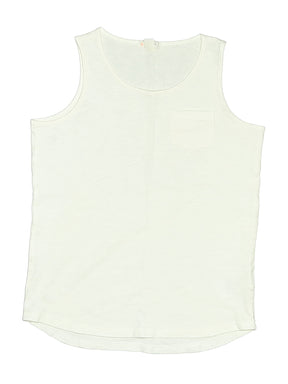 1 size - M (Kids)