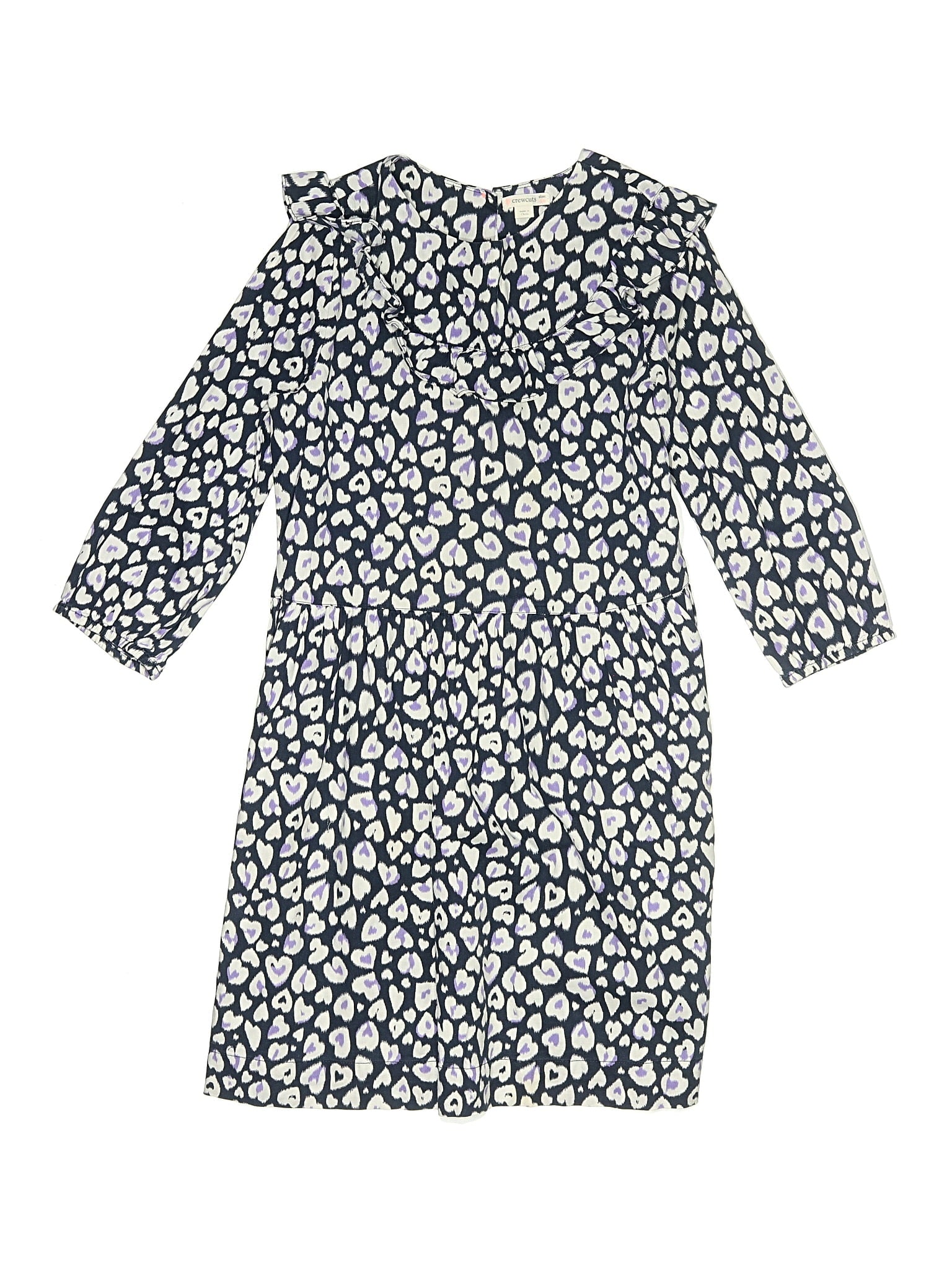 1 size - 10