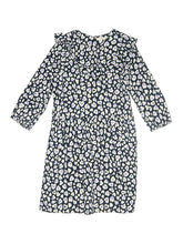 1 size - 10