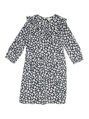 1 size - 10