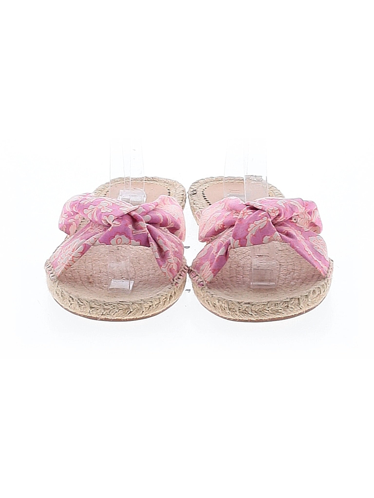 2 shoe size - 9 1/2