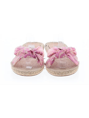 2 shoe size - 9 1/2