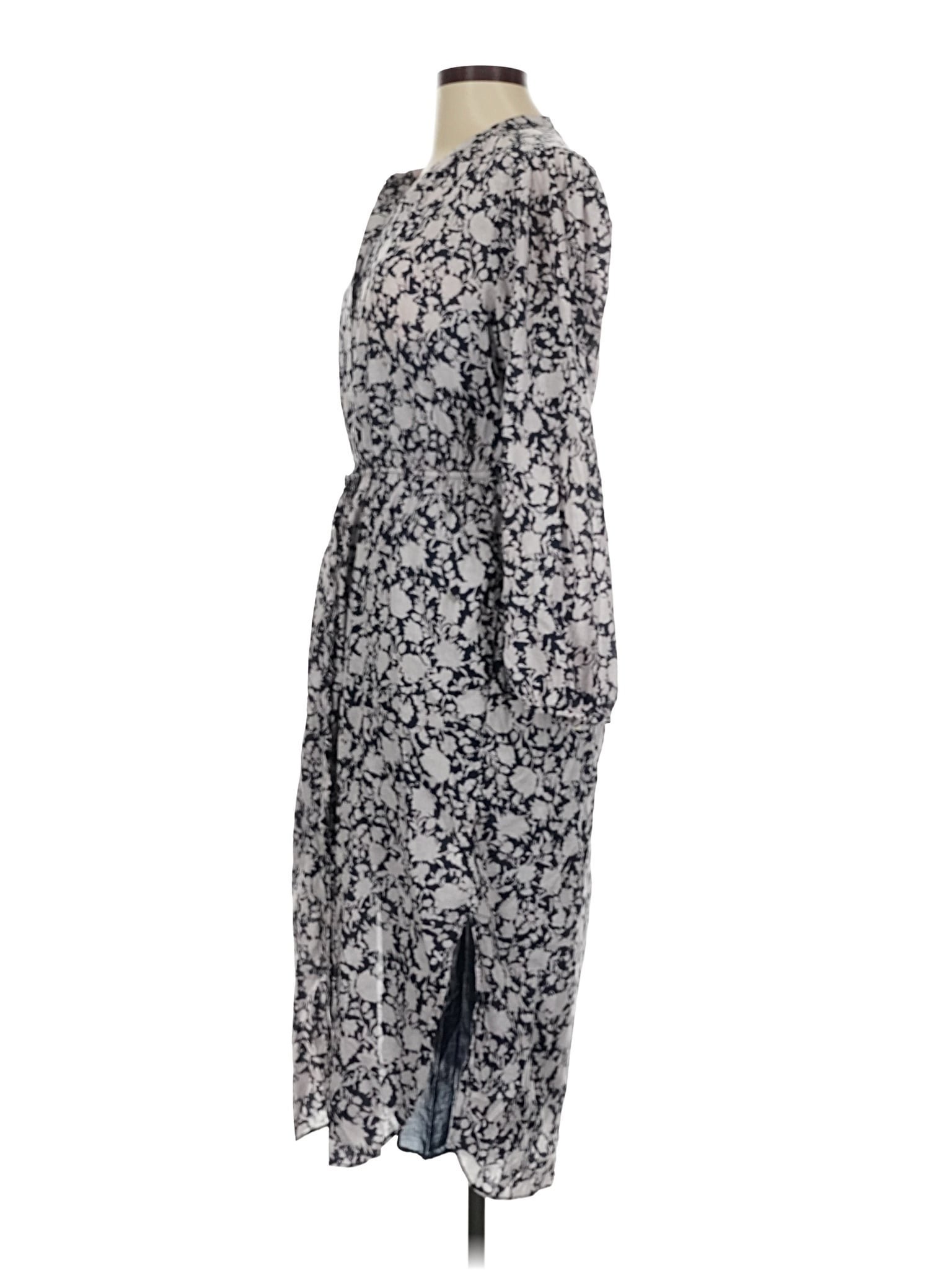 4 size - 6