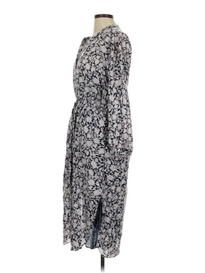 4 size - 6