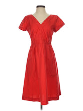 1 size - 4 P