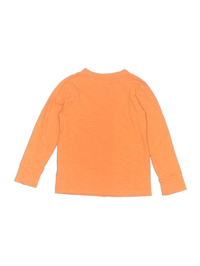 2 size - 2 - 3